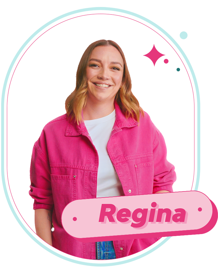 Regina