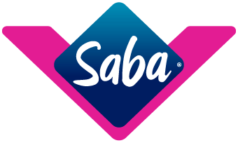 Saba