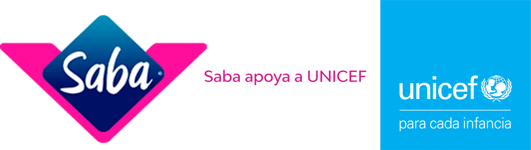 Saba Unicef